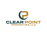 https://www.logocontest.com/public/logoimage/1390925063Clear Point Properties, LLC.png